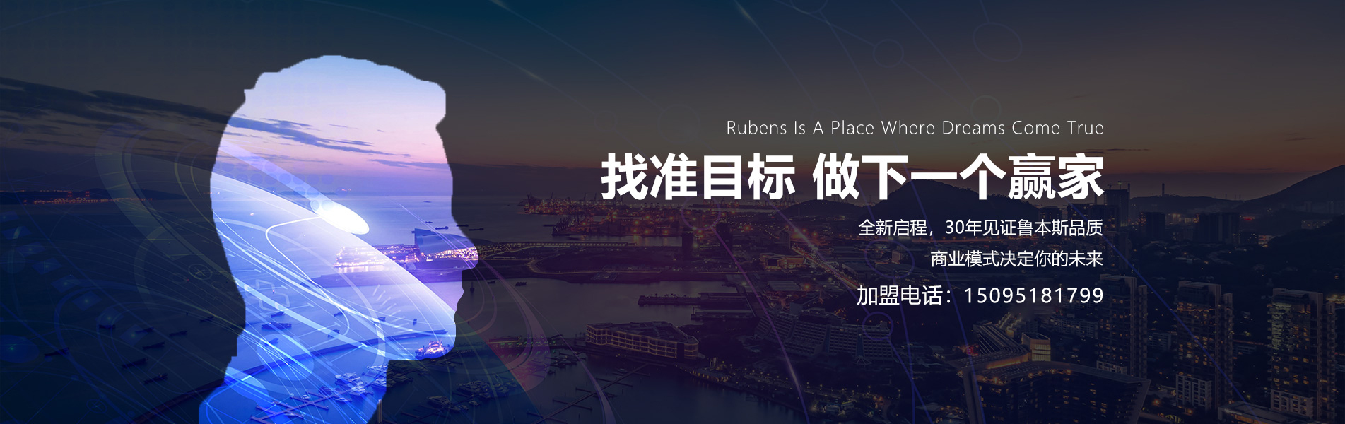 �y(c��)ԇ�ÈDƬ